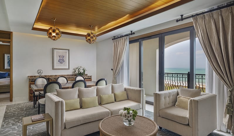 middle-east-holidays-abu-dhabi-st-regis-saadiyat-island-resort-hotel-two- bedroom-ocean-suite